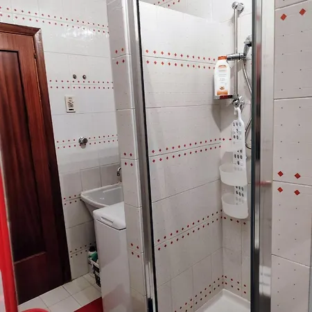Zona Tribunale *
